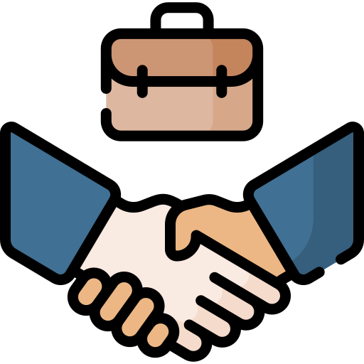 Servicii pentru Firme 